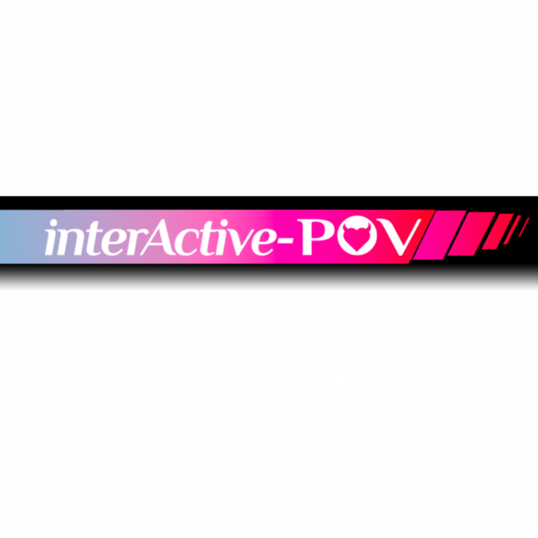Interactive POV & Top VR Porn Sites Like InteractivePOV.com