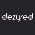 Dezyred