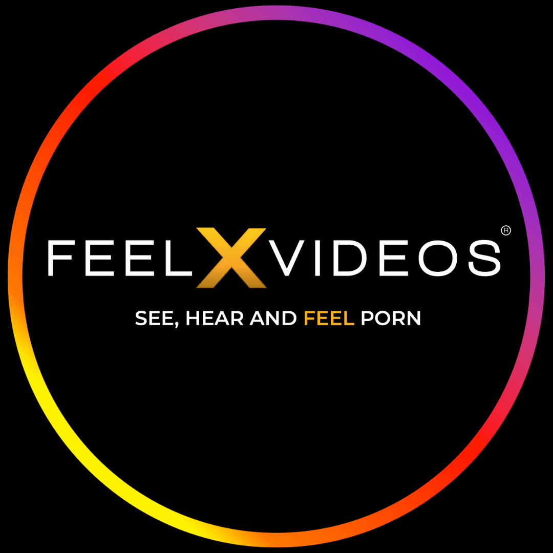 Best Interactive Porn Sites in 2025 – Take Control of Your Fantasy