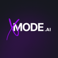 XMode.ai