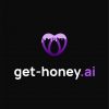 Get-Honey.ai
