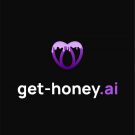 Get-Honey.ai