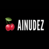 AI Nudez