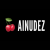 AI Nudez