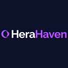 HeraHaven
