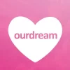 OurDream.ai