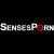 SensesPorn