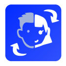 VideoFaceSwap – AI Avatar