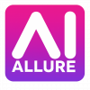 AI Allure