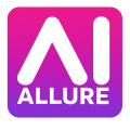 AI Allure