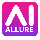 AI Allure