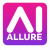 AI Allure
