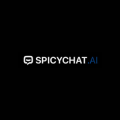 SpicyChat.ai