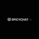 SpicyChat.ai
