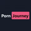 Porn Journey