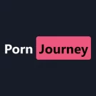 Porn Journey