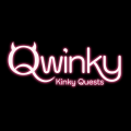 Qwinky