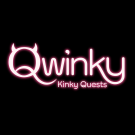 Qwinky