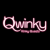Qwinky