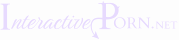 Interactive Porn