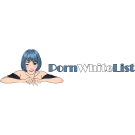 PornWhitelist