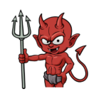 The Best Fetish Sites