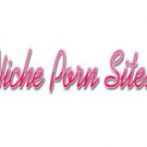 Niche Porn Sites
