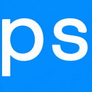 PornSites4U