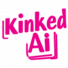 KinkedAI
