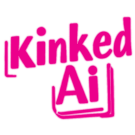 KinkedAI