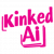 KinkedAI