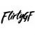 FlirtyGF