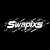 Swapixs
