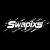 Swapixs