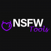 NSFW Tools