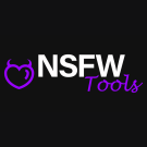 NSFW Tools