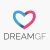 DreamGF