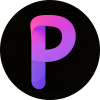 PixaryAI