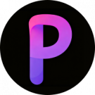 PixaryAI