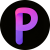 PixaryAI