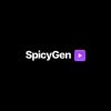 SpicyGen AI