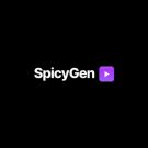 SpicyGen AI